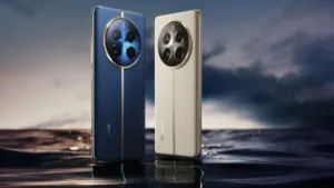 Realme 12 Pro+ 5G: unbeatable Deals on Amazon Sale 2024