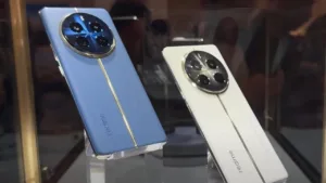 Realme 12 Pro Plus: Full Specifications and Features