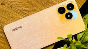 Realme C53: Elevate Your Budget with a 108MP Camera and Powerful Performance