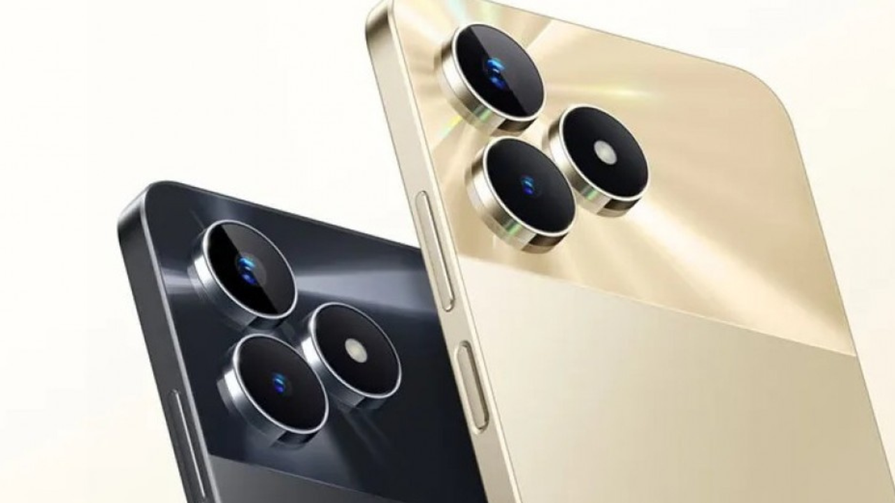 Realme C53 (2)