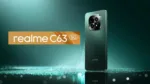 Realme C63 5G (2)