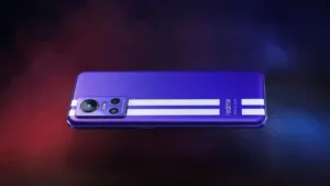 Realme Gt Neo 3