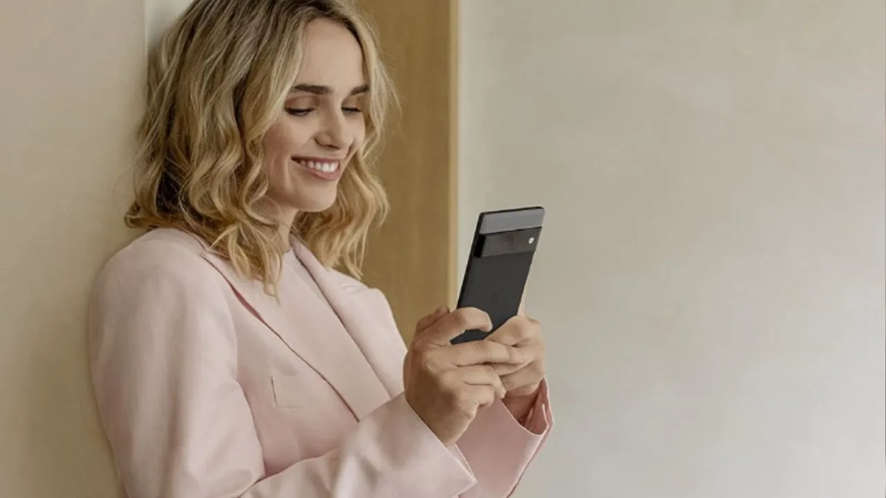 Realme Narzo 70 Pro (1)