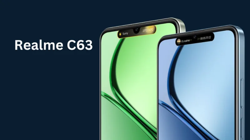 Realme Narzo 60 Pro (1)