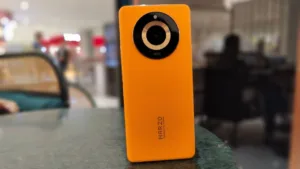 Realme Narzo 60 Pro Device Powered By a MediaTek Helio G95 SoC