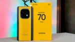 Realme Narzo 70 Turbo (1)