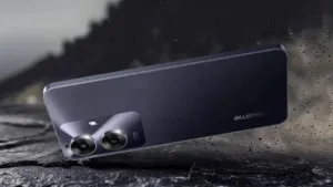 Buy Realme Narzo N61 with 5000mAh battery for just Rs 6,999