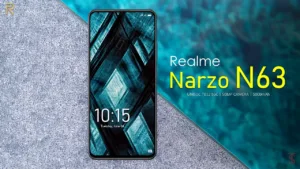 Shop Realme Narzo N63 for Less, Exciting Offers Await You