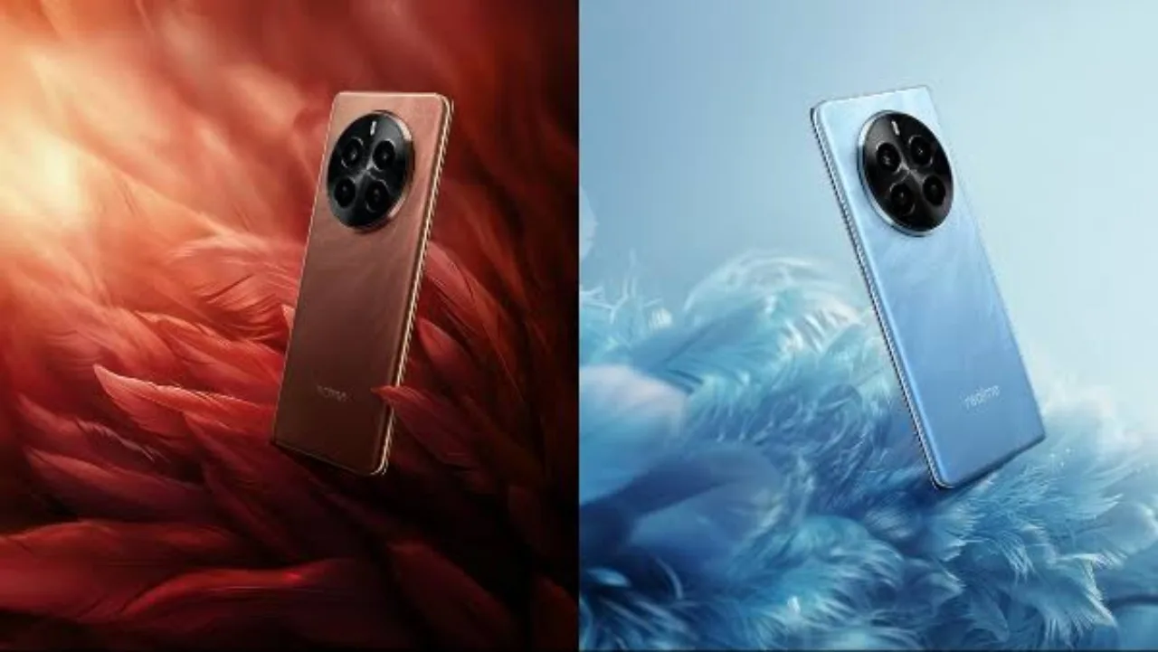 Flipkart Sale: Huge Discounts on...