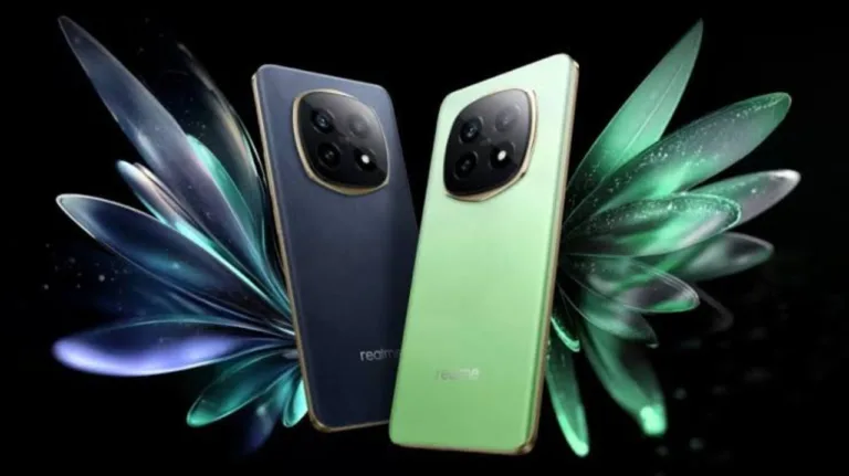 Realme P2 Pro 5G early bird sale today on Flipkart; know their offers or specs.