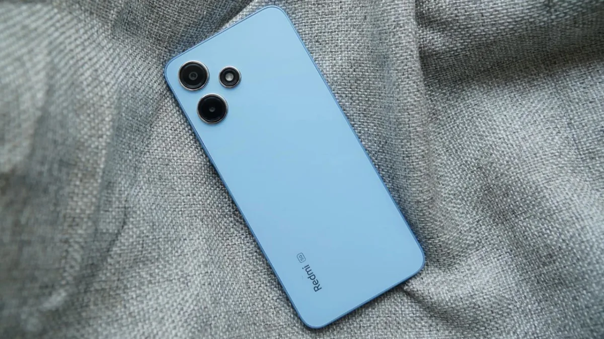 Redmi 12