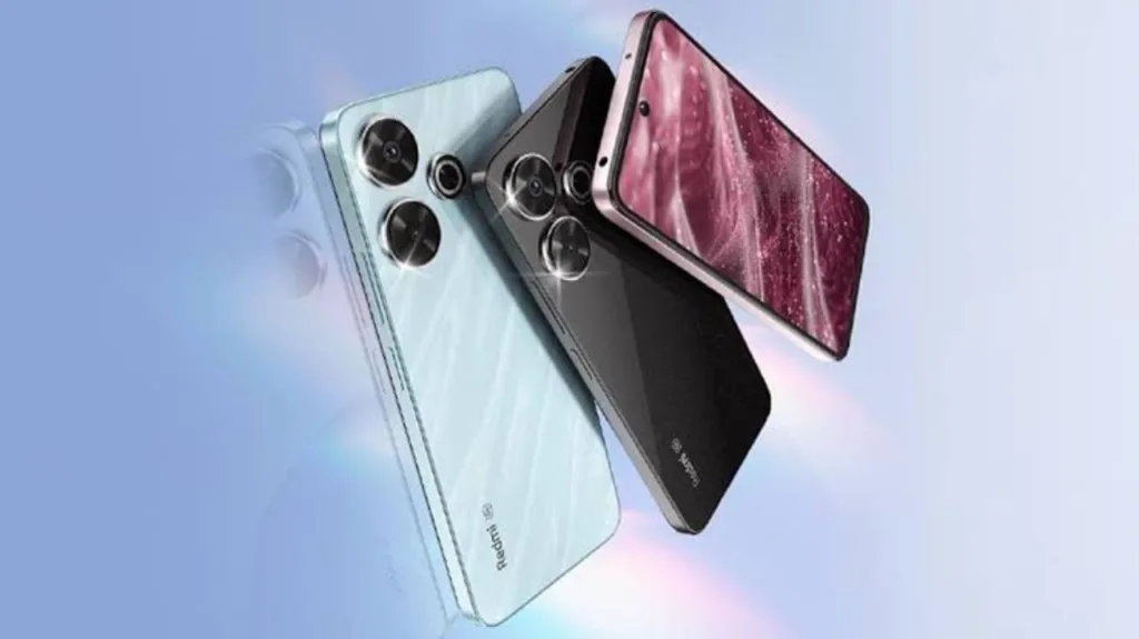 Buy a 108MP camera for less than Rs 13000, Don’t miss this deal