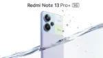 Redmi Note 13 Pro Max (1)