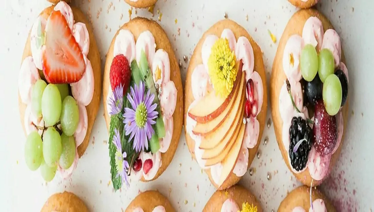 Reduce sugar: How do