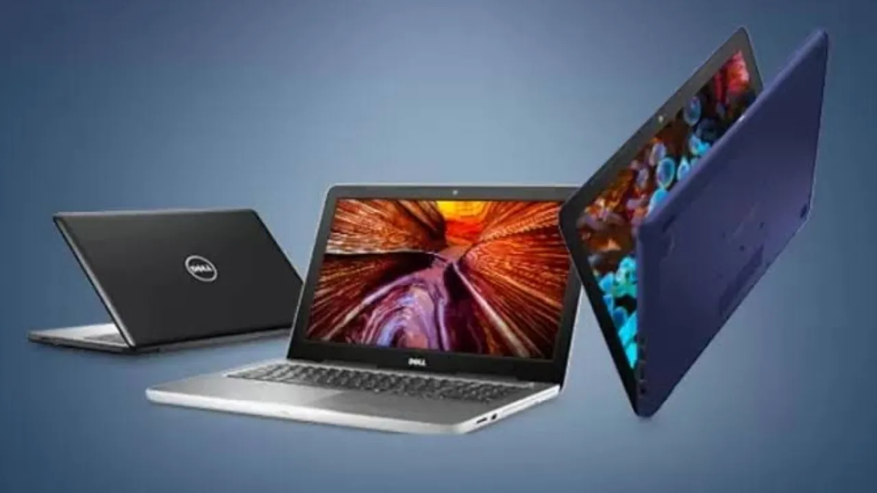 Get Heavy Discount on Refurbished...