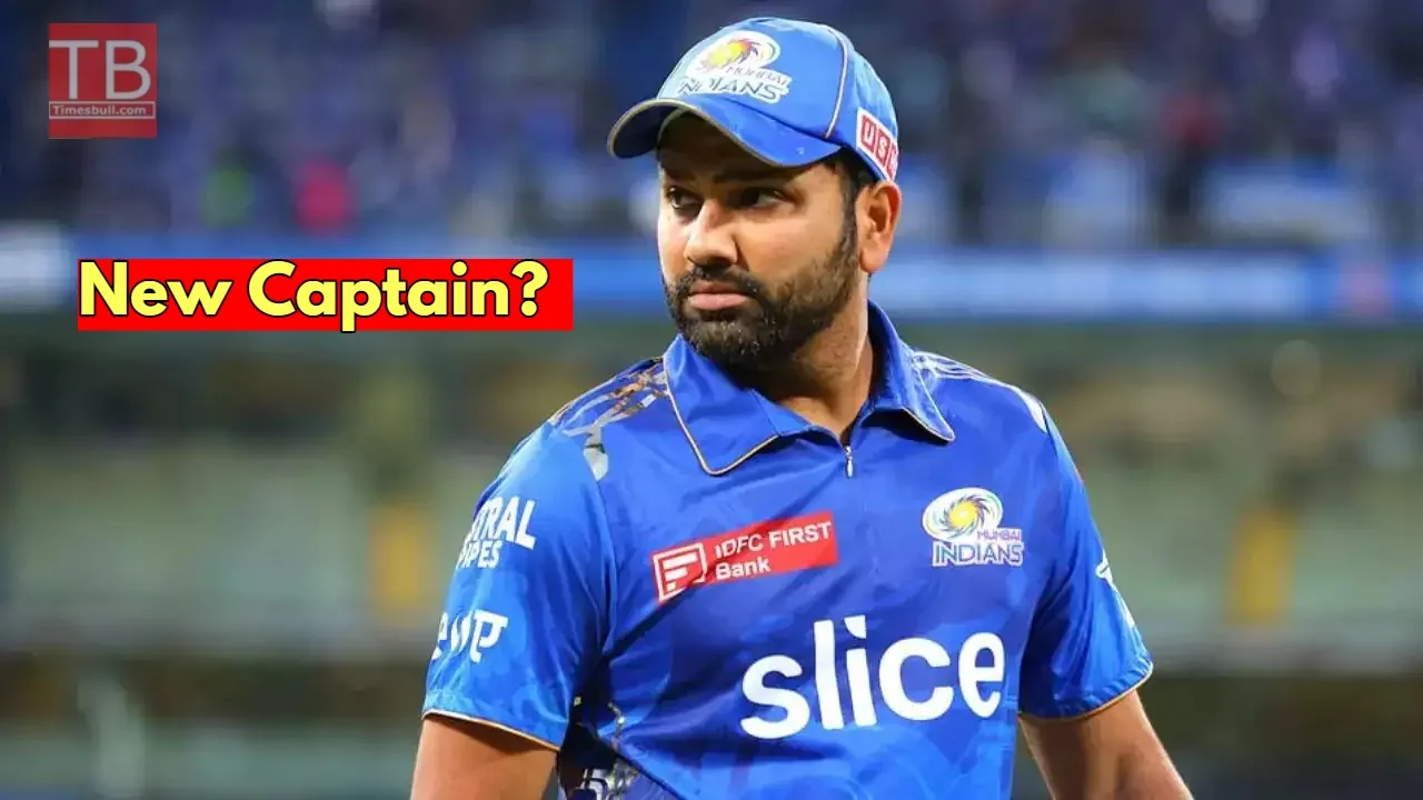This player will made captain...