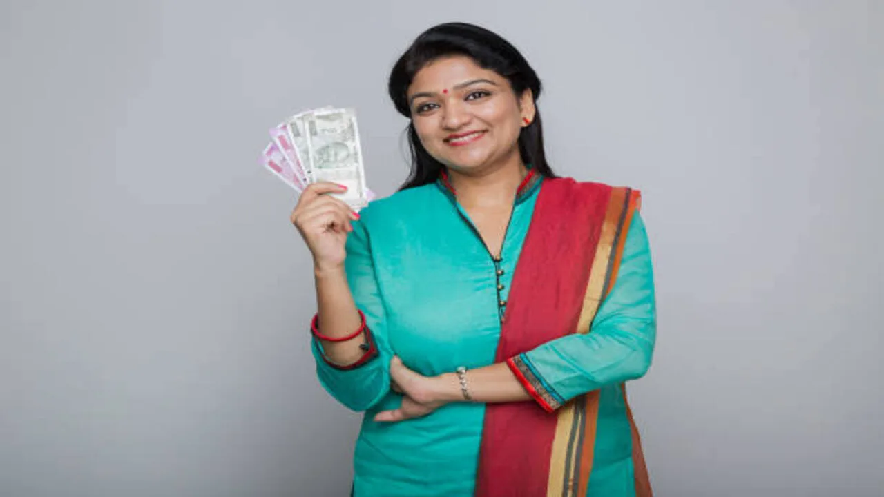 Samajik Suraksha Yojana: These