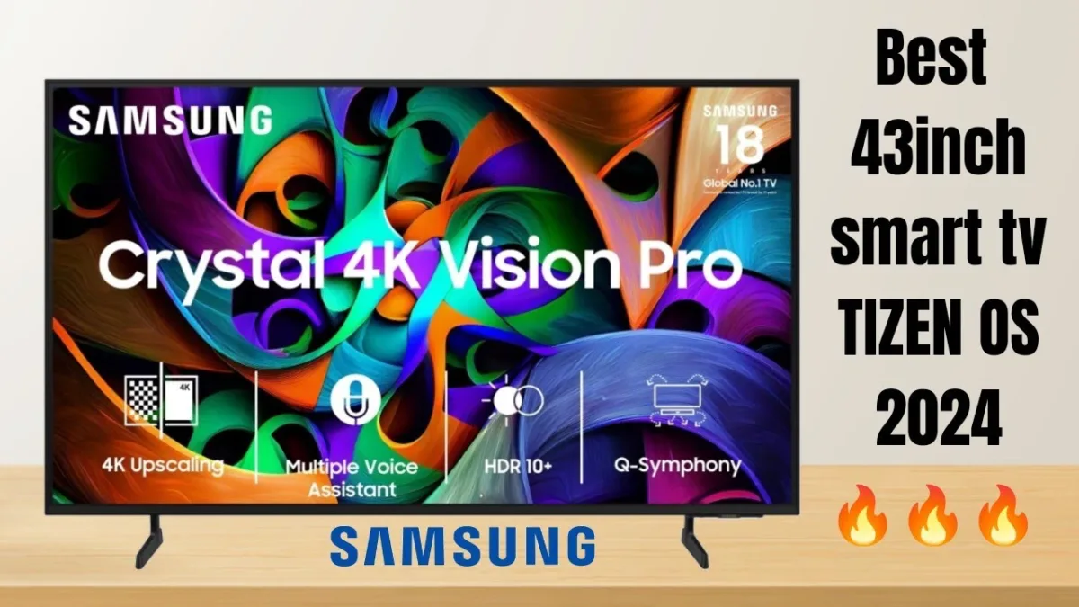 Samsung Due76