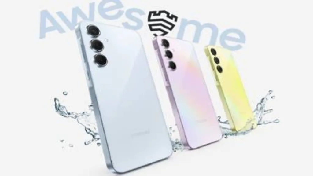 Samsung Galaxy A35 Sale 1 1024x576