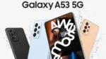 Samsung Galaxy A53 (1)