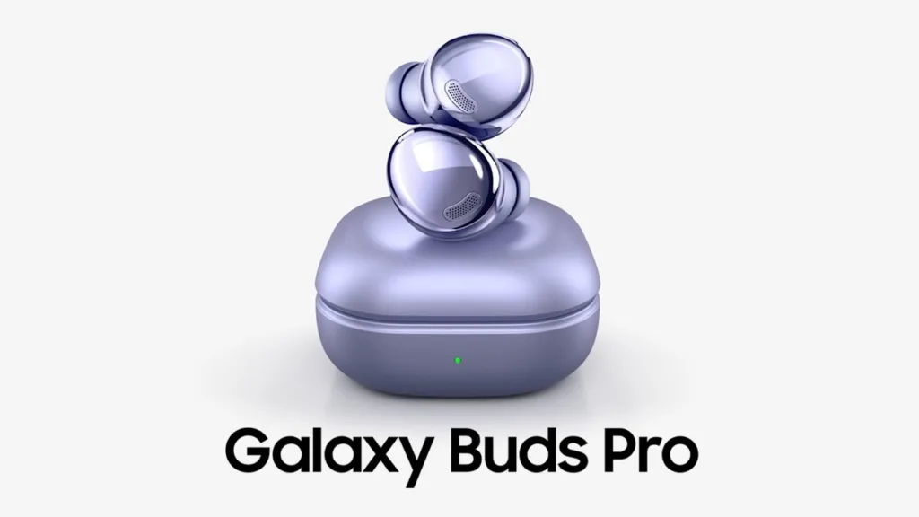 Grab the Samsung Galaxy Buds 2 Pro with Exciting Discounts on Amazon and Flipkart