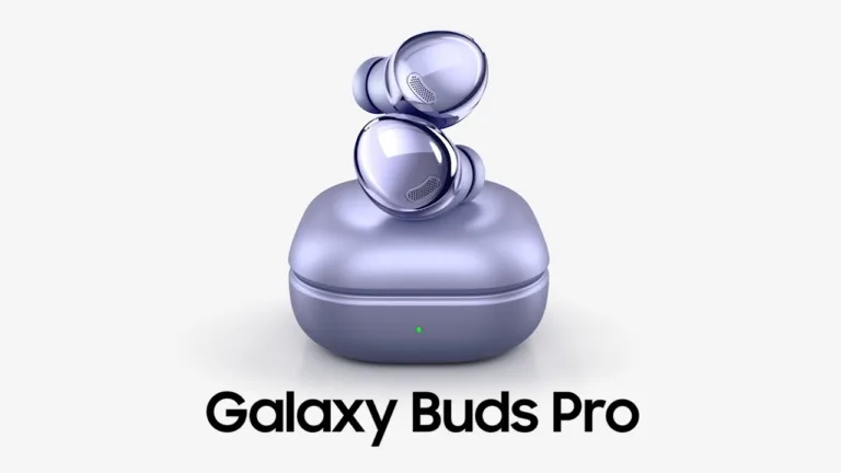 Grab the Samsung Galaxy Buds 2 Pro with Exciting Discounts on Amazon and Flipkart