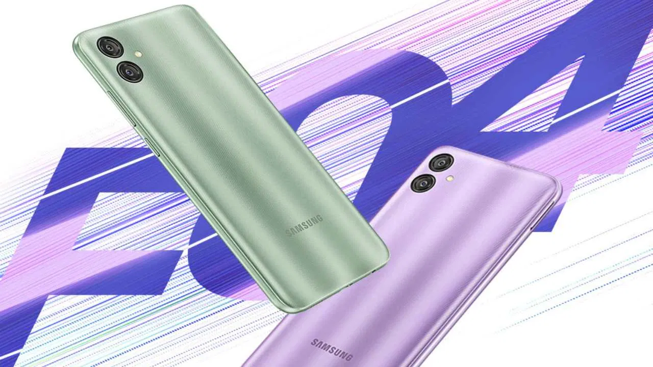 Best Smartphone Under 5K :Features...