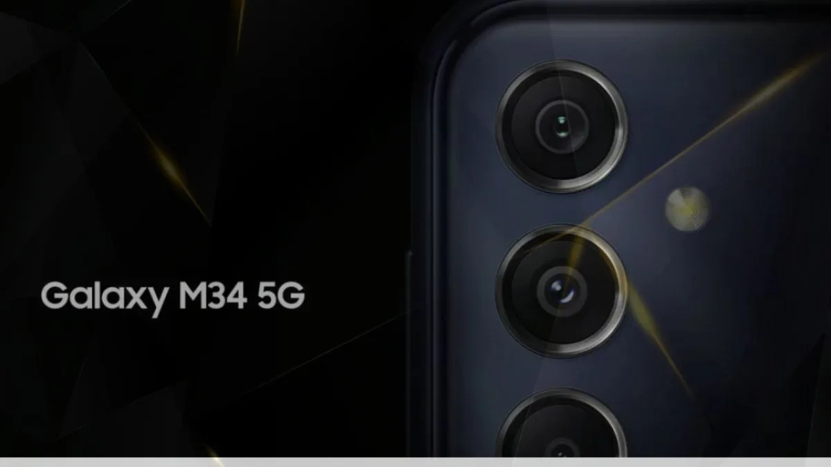 Samsung Galaxy M34 (1)