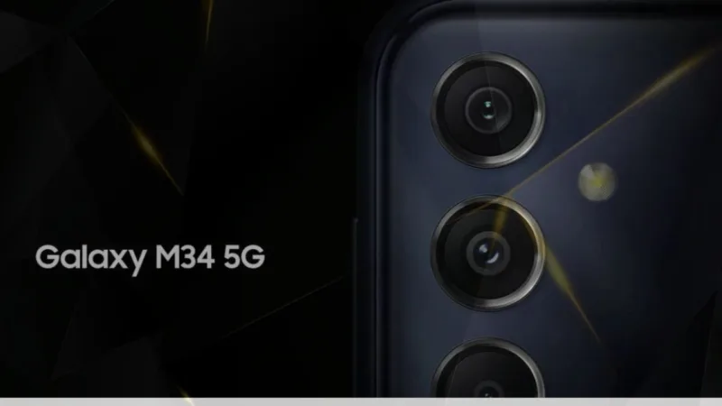 Samsung Galaxy M34 (1)