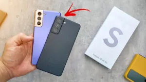 Samsung Galaxy S21 FE 5G: Comprehensive Review of Features and Prices