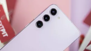 Grab Samsung Galaxy S23 5G at Unbeatable Prices During Sale