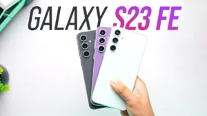 Samsung Galaxy S23 5G Available at a Discount, Check Latest Prices and Offers