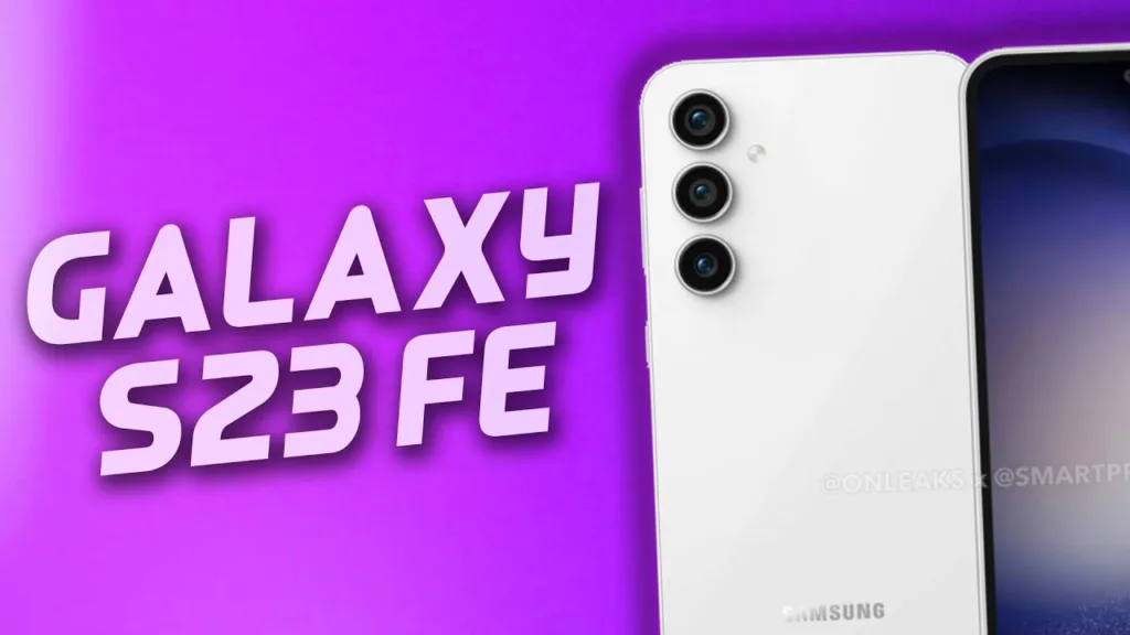 Samsung Galaxy S23 5G Now Available with Amazing Offers, Check Price