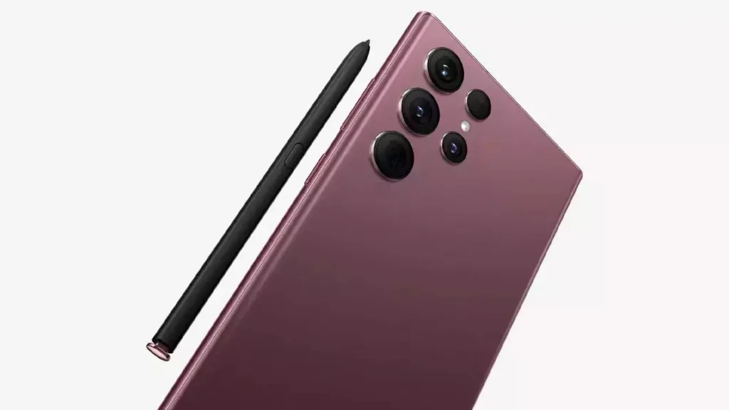 Samsung Galaxy S23 Ultra vs S24 Ultra: A Detailed Comparison of Specs, Features, and Price