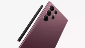 Samsung Galaxy S23 Ultra vs S24 Ultra: A Detailed Comparison of Specs, Features, and Price