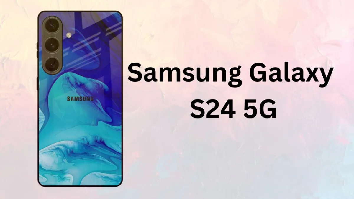 Samsung Galaxy S24 5g (2)