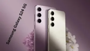 Samsung Galaxy S24 5G: A Premium Device with Unbeatable Offers