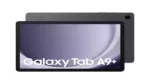 Samsung Galaxy Tab A9 Plus