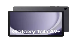 Samsung Galaxy Tab A9 Plus