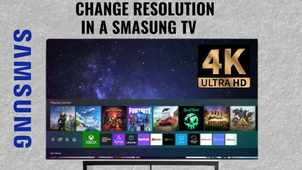 Samsung UA43AUE65AKXXL: Discover the Latest Offers and Discounts