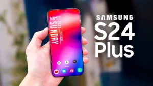 Samsung Galaxy S24 Plus Available at Amazing Prices, Check Latest Offers