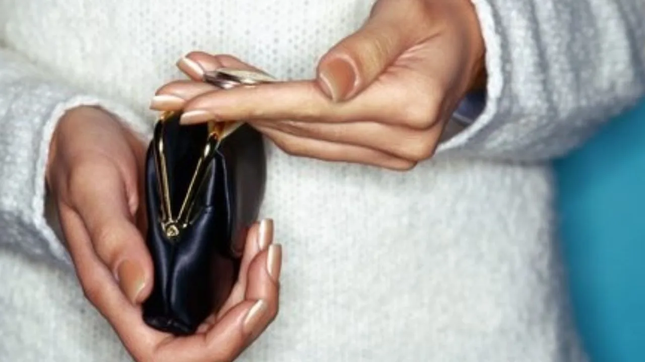 Effective Money Management Strategies: Tips...