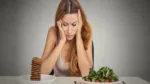 Say Goodbye to Stress Eating Simple Strategies That