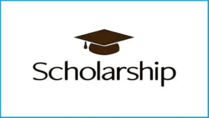 UGC Scholarship Merit List Released, Students Will Get Rs 1,50,000