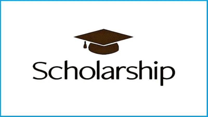 Scholarship Scheme