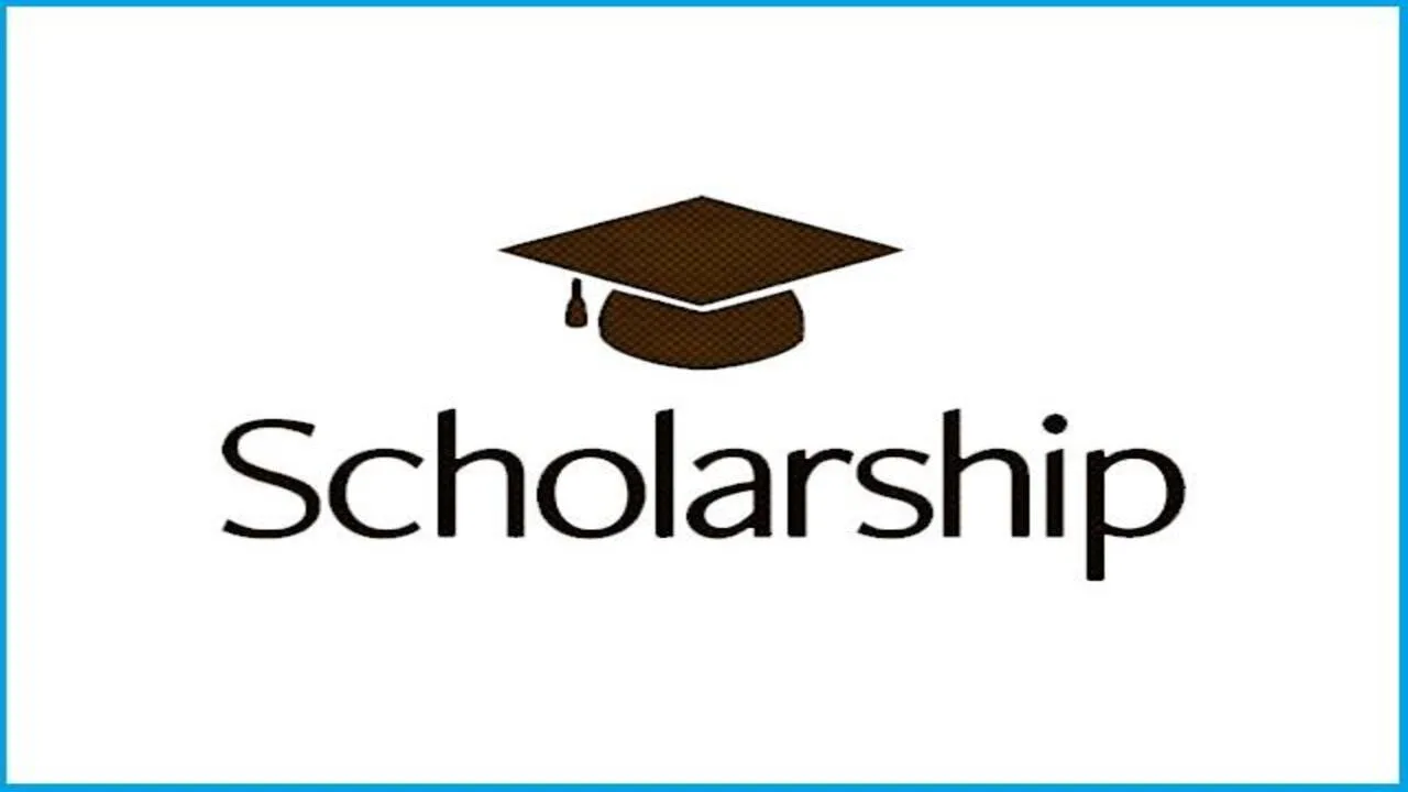 UGC Scholarship Merit List Released,...