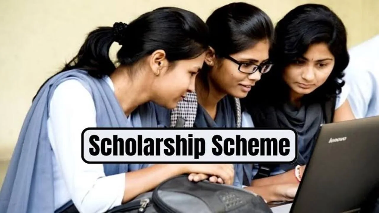 Pradhan Mantri Scholarship Scheme: Get...