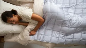 Sleep Hygiene: Importance of quality sleep and sleep disorders