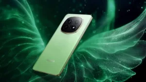 Best gaming phone under 20000? Check the top 3 now!