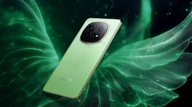 Best gaming phone under 20000? Check the top 3 now!